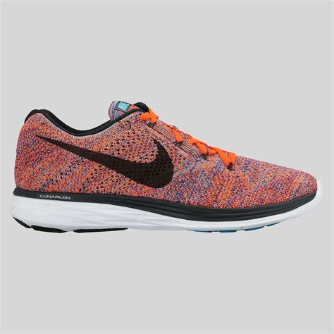 nike flyknit schuh herren|nike flyknit damen.